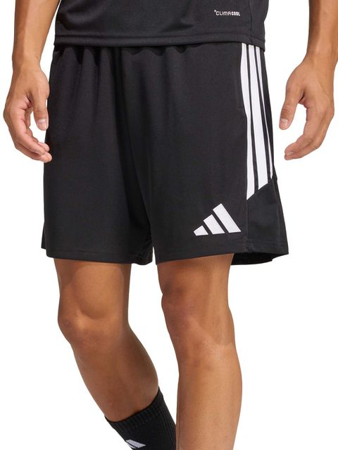 Adidas Shorts TIRO26 TR